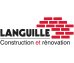 Construction Rénovation Languille