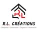 EURL R.L CREATIONS