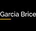 Garcia Brice